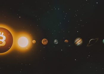 Bitcoin sets a new ATH when the whale is positive "buy photos" BTC - PlanB makes forecasts for 2022