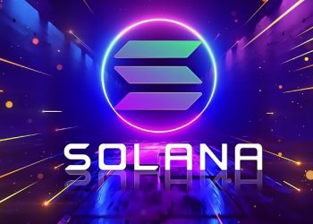 By beating Cardano (ADA) and Tether (USDT), Solana (SOL) became the fourth largest coin on the market