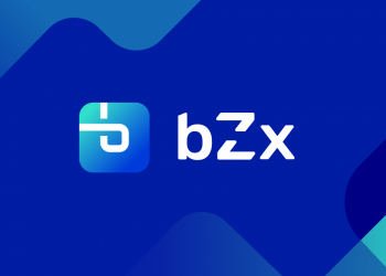 By revealing the private key, the DeFi bZx platform was stolen $ 55 million