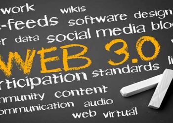 By knowing Web three. the right way, are there any investment possibilities with this exceptionally sizzling key phrase? 1 By understanding Web 3.0 correctly, are there any investment opportunities with this extremely hot keyword?