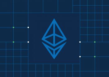 CME launches Micro Ether Futures