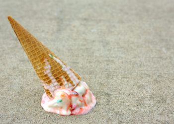 CREAM's price plummeted after announcing the plan to offset the $ 130 million hack