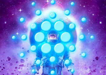 Cardano (ADA) collaborates with EMURGO to launch the Yoroi - Version wallet "flexible" by Daedalus