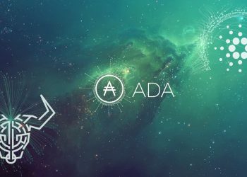 Cardano (ADA) listed on Bitstamp, successfully upgrades the Daedalus wallet