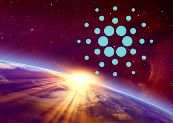 Cardano (ADA) performs block size increase before entering the Basho expansion stage