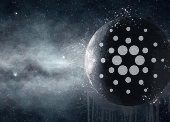 Cardano (ADA) strikes the next big deal in Africa with the government of Burundi