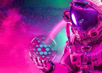 Founder of Cardano "unveil" what will happen in the ADA development roadmap until 2025?