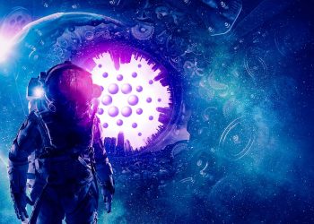 Cardano welcomes the milestone of 2 million ADA wallets - get ready to scale with the Hydra level 2 upgrade