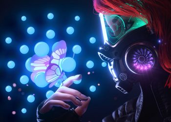 Founder of Cardano "switch off" any hope of the ADA combustion mechanism is awaited by the community