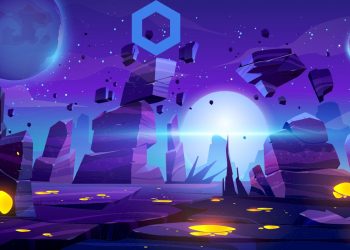 Chainlink (Website link) surpasses $ 75 billion in complete secured assets (TVS) 2 Chainlink (LINK) surpasses $ 75 billion in total secured assets (TVS)