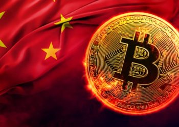 China warns state-owned enterprises to stop participating in Bitcoin (BTC) mining