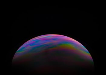 Chromia, Mines of Dalarnia and My Neighbor Alice Launch $ 80 Million Metaverse Sponsorship Program