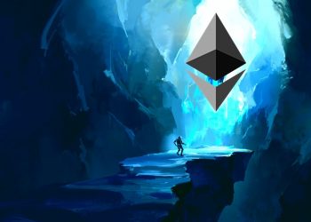 Citadel CEO thinks Ethereum (ETH) will overtake Bitcoin and will eventually replace BTC