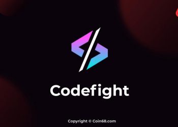 codyfight project