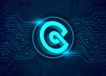 CoinEx (CET) has increased by 50% in the last month, what drove it?