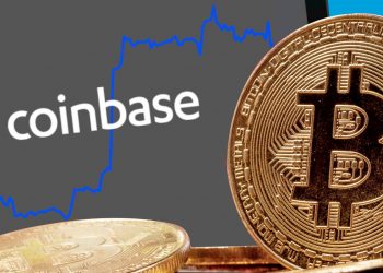 Coinbase allows customers to borrow up to $ 1 million with Bitcoin (BTC) as collateral