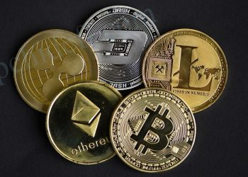 Crypto Markets October 27, 2021: Bitcoin and Ethereum Try to Recover