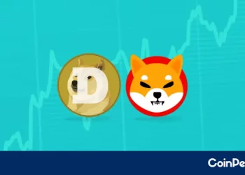 Could Dogecoin & Shiba Inu be a Better Choice for Bear Market Short Traders?