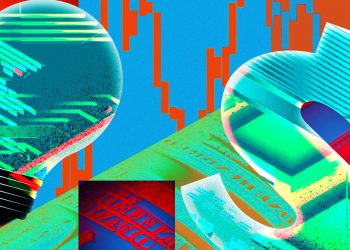 DeFi attacks in 2021 cost $ 1.4 billion