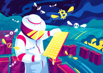 Demand for Bitcoin (BTC) starts a downtrend as institutions switch to Altcoins