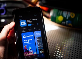 Discord "teases" the integration of the Ethereum wallet