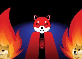 Dogecoin (DOGE) founder Billy Markus speaks out against Shiba Inu (SHIB)