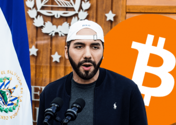 El Salvador uses Bitcoin (BTC) profits to build 20 schools