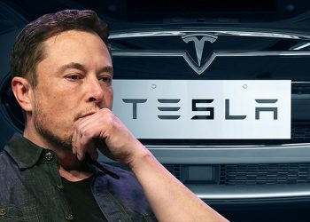 Elon Musk will sell $ 6 billion of Tesla stock to support world hunger if the United Nations "transparent"