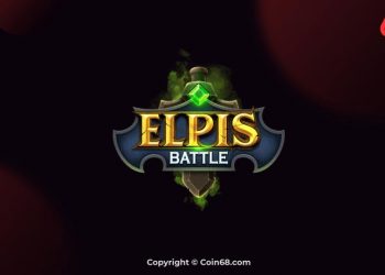 Battle of Elpis