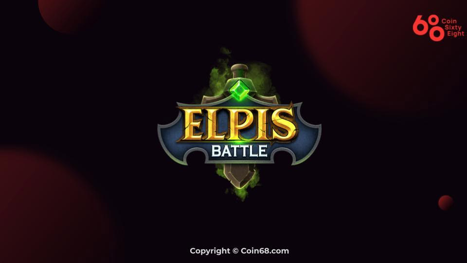 Battle of Elpis