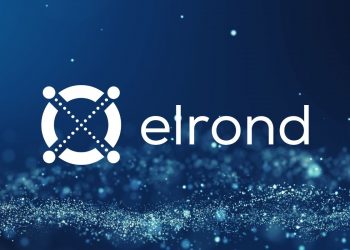 Elrond (EGLD) becomes top 10 of DeFi blockchains, reveals more ambitions to come "Wharf" protocol
