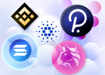 Ethereum (ETH) leads, too many Altcoins are "competition" ATH Setting - Is Altcoin Season Arrived?