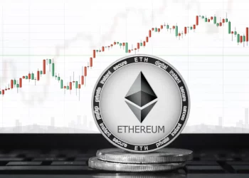 Ethereum is up 200%!  Here’s Why ETH Price Could Hit $15K in December