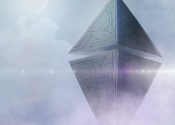 Ethereum is being burned more than it was created: ETH is becoming very scarce