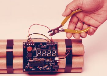 Ethereum will conduct a hard fork delaying the "trouble bomb" in early December