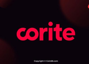 Corite