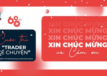 Event Trader Storytelling - Gold Board Results