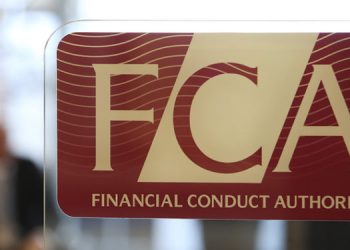 FCA Launches TikTok, Warns YouTube About Cryptocurrency
