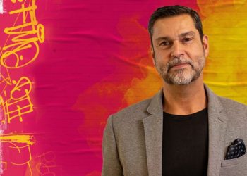 Former Goldman Sachs CEO Believes Bitcoin (BTC) Bullish Cycle Will Not End at Year End