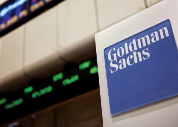 Goldman Sachs Boosts Crypto Efforts With New Partnership