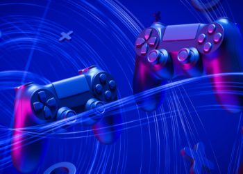 The developers of the game have revealed that they are "attractive" excessive with blockchain and NFT technology