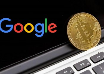 Google invests $ 1 billion in CME Group with a 10-year Google Cloud contract