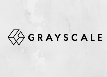 Grayscale establishes its own investment fund for Solana (SOL)