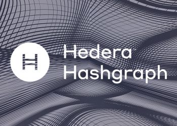 Hedera Hashgraph prepares to launch first DeFi project, HBAR price shows signs "Roll"