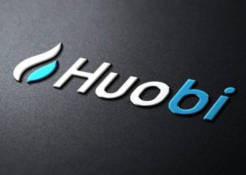 Huobi chooses Singapore as its headquarters in Asia