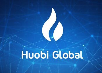 Huobi moves cryptocurrency trading service to Gibraltar - Huobi Token (HT) bounces positively