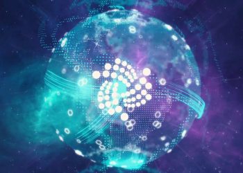 IOTA "follow towards" Kusama and Polkadot trends, Shimmer testnet launch