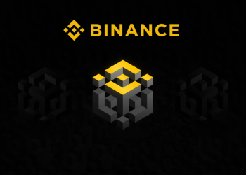 If publicly traded, Binance could be valued at up to USD 300 billion 6 If listed on Binance, it could be valued at up to USD 300 billion