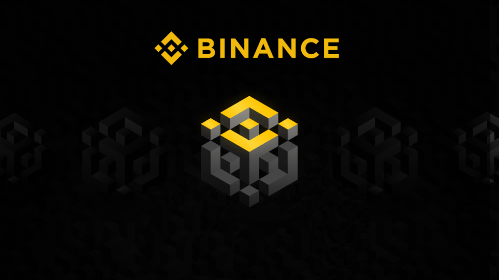 If listed on Binance, it could be valued at up to USD 300 billion