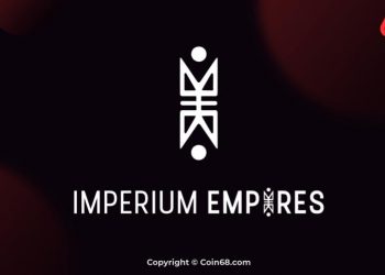 game Imperium Empires